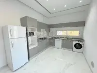 Coquet Appartement S +2 meublé à La Marsa - 4