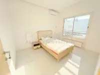 Coquet Appartement S +2 meublé à La Marsa - 5