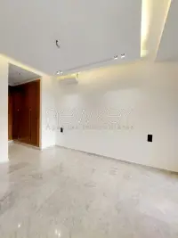 Magnifique S+2 à la Marsa - 4