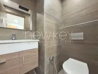 Bureau A+4 à louer à La Soukra - 5