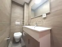 Bureau A+3 à louer à la soukra - 6