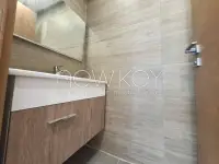 Bureau A+3 à louer à la soukra - 7