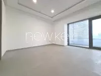 Bureau A+3 à louer à la soukra - 4