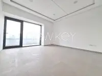 Bureau A+3 à louer à la soukra - 5