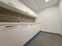 Bureau A+3 à louer à la soukra - 3
