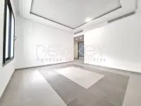 Bureau A+3 à louer à la soukra - 1