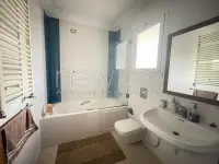 Appartement S+1 meublé à louer au lac 2 - 3