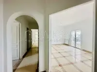Appartement S+3 à vendre l'aouina - 3