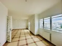 Appartement S+3 à vendre l'aouina - 2