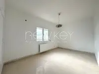 Appartement S+3 à vendre l'aouina - 5