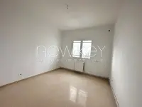 Appartement S+3 à vendre l'aouina - 4