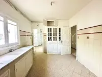 Appartement S+3 à vendre l'aouina - 7