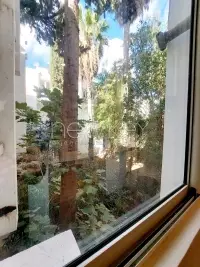 Appartement Spacieux S+2 à Cité les pins - 4