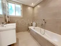 Appartement Spacieux S+2 à Cité les pins - 7