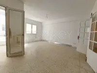 Appartement Spacieux S+2 à Cité les pins - 2