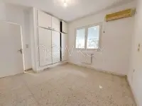 Appartement Spacieux S+2 à Cité les pins - 6