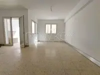 Appartement Spacieux S+2 à Cité les pins - 3