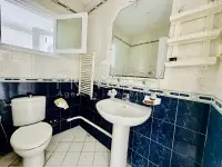 Appartement S+2 à vendre l'aouina - 7