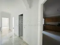 Appartement S+2 à vendre l'aouina - 3