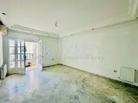 Appartement S+2 à vendre l'aouina - 2