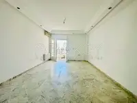 Appartement S+2 à vendre l'aouina - 1