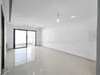 Appartement S4 Neuf à louer aux Jardins de Carthage - 1