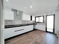 Appartement S4 Neuf à louer aux Jardins de Carthage - 2