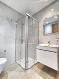 Appartement S4 Neuf à louer aux Jardins de Carthage - 5