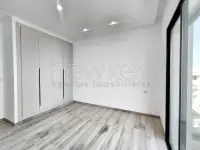 Appartement S4 Neuf à louer aux Jardins de Carthage - 3