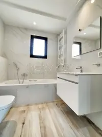 Appartement S4 Neuf à louer aux Jardins de Carthage - 4