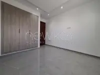 Un Superbe Etage de Villa à louer à La Soukra - 7