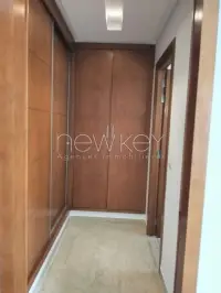 Magnifique Appartement S3 avec vue dégagée à vendre aux Jardins de Carthage - 5