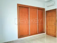 Magnifique Appartement S3 avec vue dégagée à vendre aux Jardins de Carthage - 4