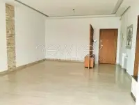 Magnifique Appartement S3 avec vue dégagée à vendre aux Jardins de Carthage - 1