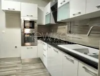 Magnifique Appartement S3 avec vue dégagée à vendre aux Jardins de Carthage - 2