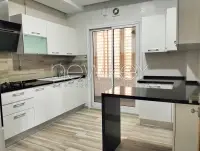 Magnifique Appartement S3 avec vue dégagée à vendre aux Jardins de Carthage - 3