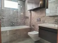 Magnifique Appartement S3 avec vue dégagée à vendre aux Jardins de Carthage - 7
