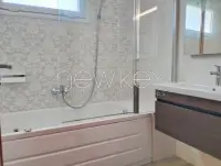 Magnifique Appartement S3 avec vue dégagée à vendre aux Jardins de Carthage - 6