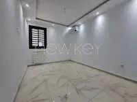 Un Superbe Etage de Villa à louer à La Soukra - 3