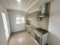 Appartement S1 à vendre aux Jardins de Carthage - 5