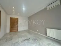 Appartement S1 à vendre aux Jardins de Carthage - 2