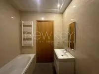 Appartement S1 à vendre aux Jardins de Carthage - 6