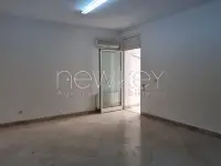 Appartement S+2 à Gammarth - 2