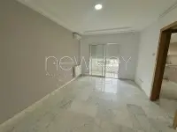 Appartement S1 à vendre aux Jardins de Carthage - 1