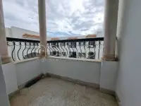 Appartement S+2 à Gammarth - 1