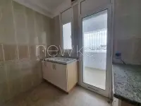 Appartement S+2 à Gammarth - 5