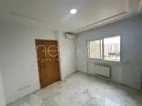 Appartement S1 à vendre aux Jardins de Carthage - 4