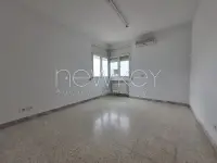 Appartement S+2 à Gammarth - 3