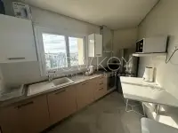 Appartement S1 meublé à louer aux Jardins de Carthage - 3