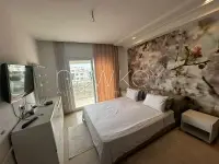 Appartement S1 meublé à louer aux Jardins de Carthage - 2